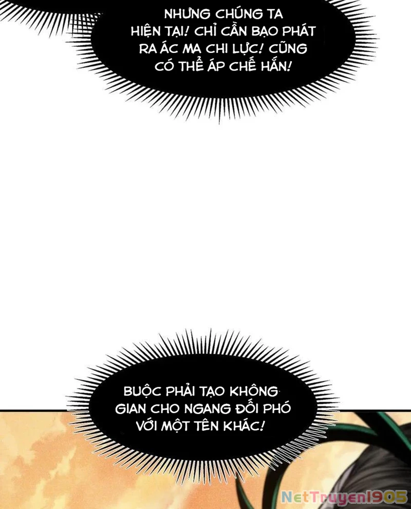 Quỷ Tiến Hóa Chapter 112 - 12