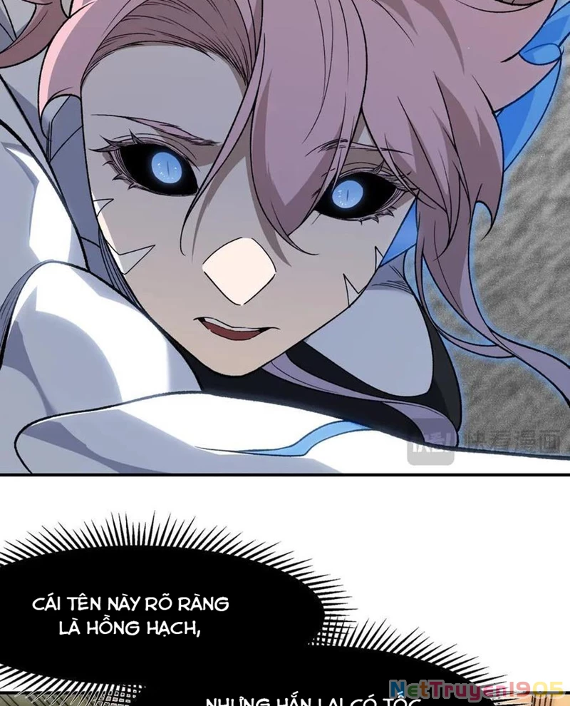 Quỷ Tiến Hóa Chapter 112 - 25