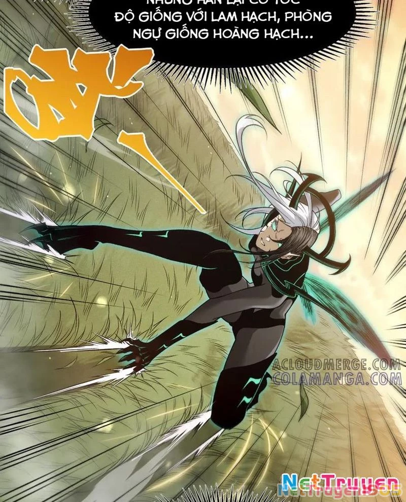 Quỷ Tiến Hóa Chapter 112 - 26