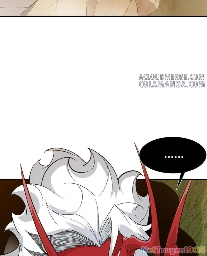 Quỷ Tiến Hóa Chapter 112 - 34