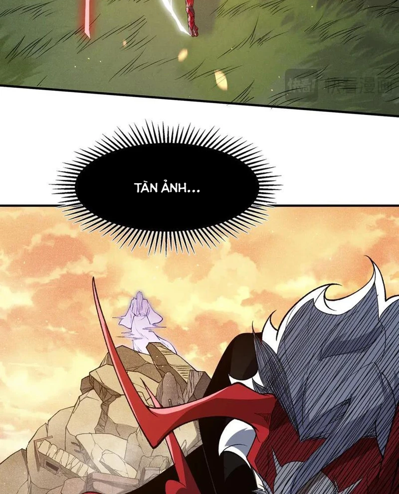 Quỷ Tiến Hóa Chapter 112 - 40