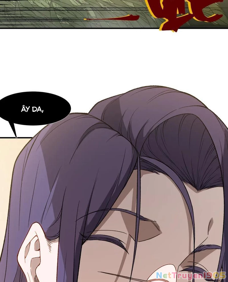 Quỷ Tiến Hóa Chapter 112 - 42