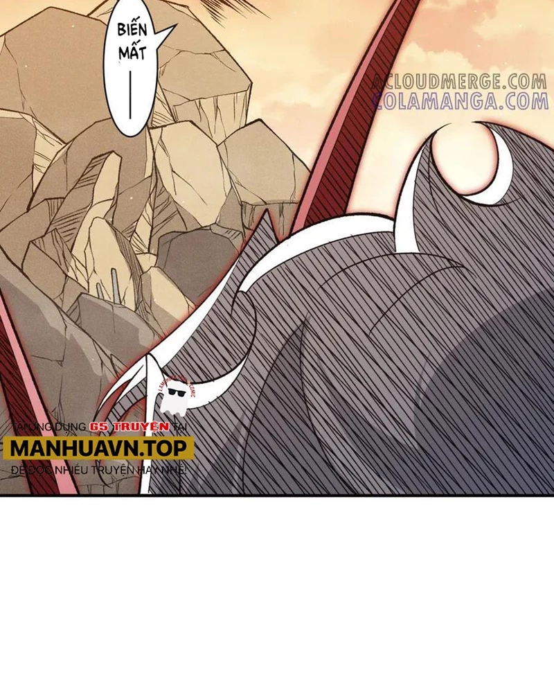 Quỷ Tiến Hóa Chapter 112 - 44