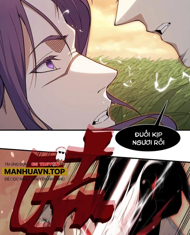 Quỷ Tiến Hóa Chapter 112 - 60