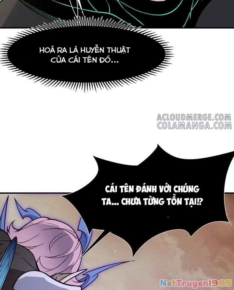 Quỷ Tiến Hóa Chapter 112 - 87