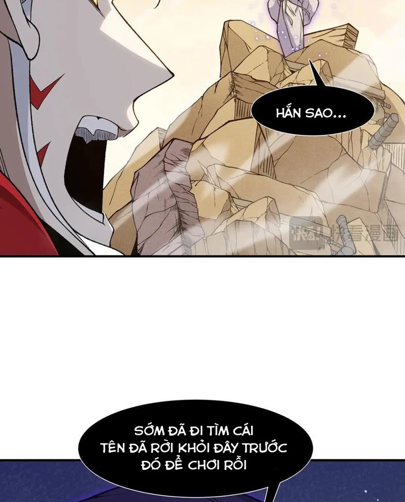 Quỷ Tiến Hóa Chapter 112 - 93