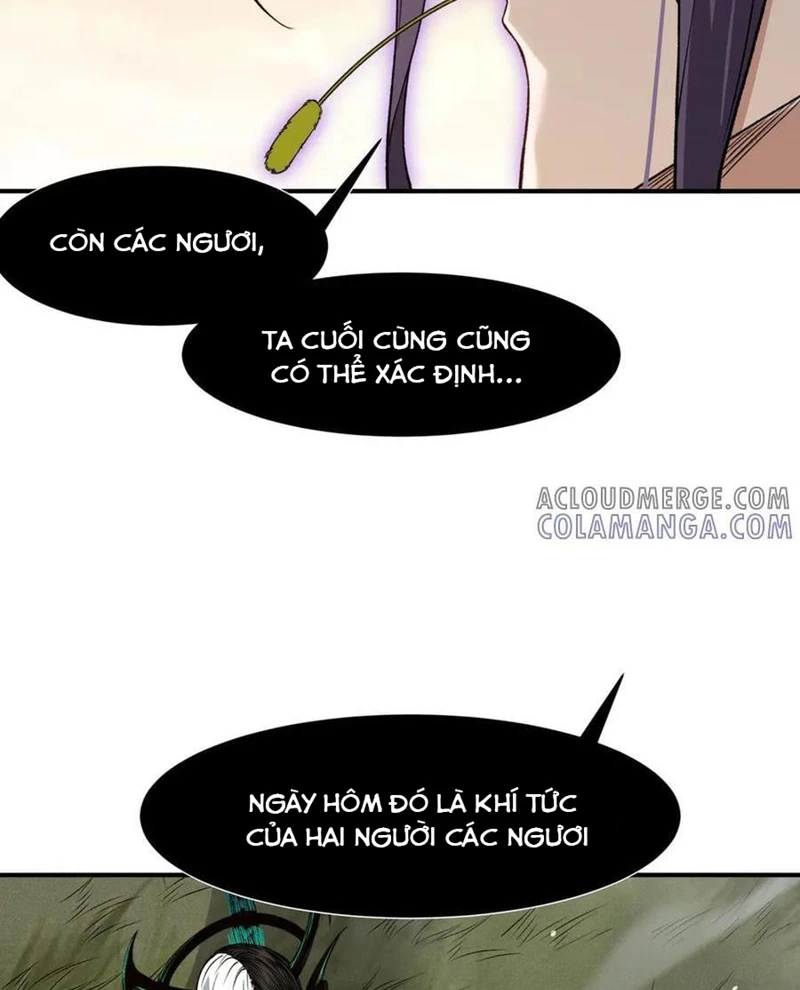 Quỷ Tiến Hóa Chapter 112 - 97