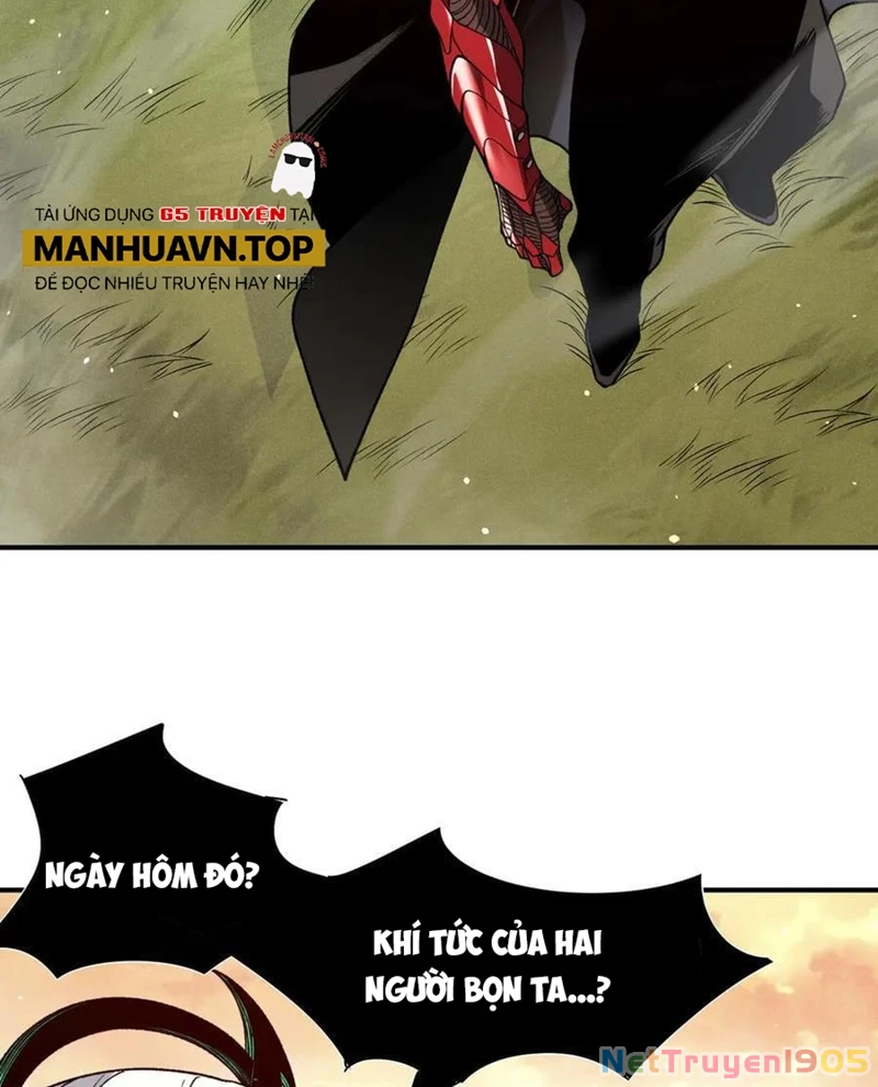 Quỷ Tiến Hóa Chapter 112 - 99