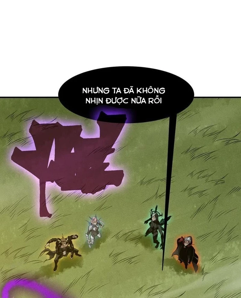 Quỷ Tiến Hóa Chapter 112 - 104