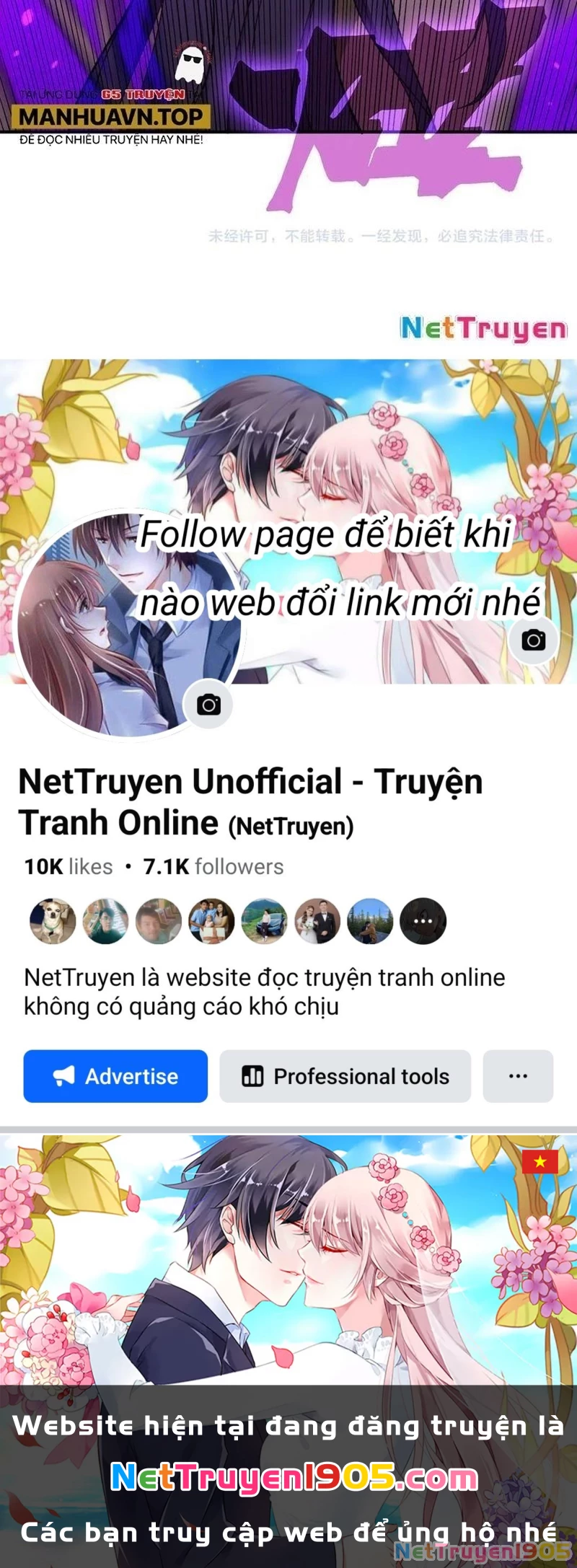 Quỷ Tiến Hóa Chapter 112 - 106