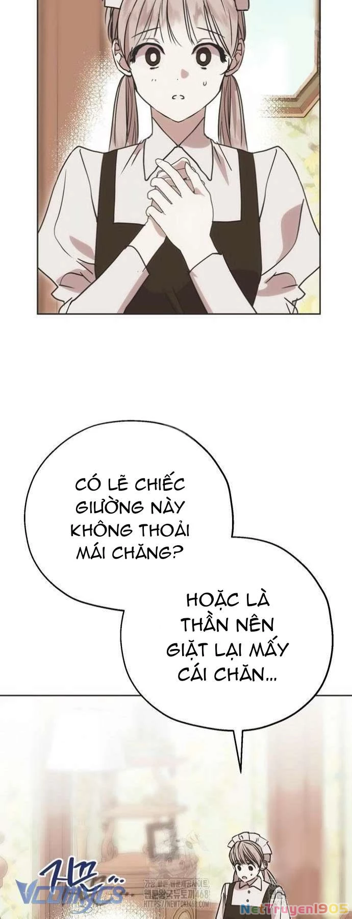 Vụ Bê Bối Vô Đạo Đức Chapter 9 - 2