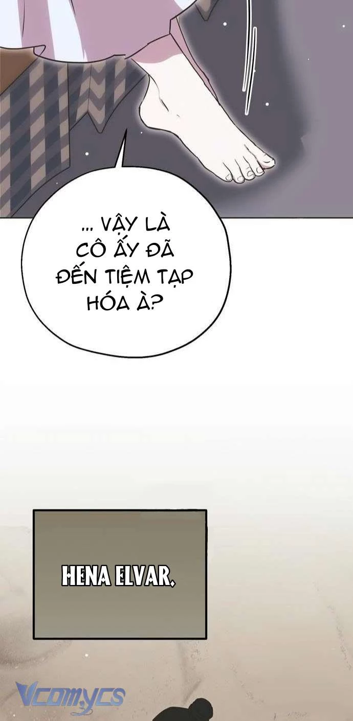 Vụ Bê Bối Vô Đạo Đức Chapter 9 - 6