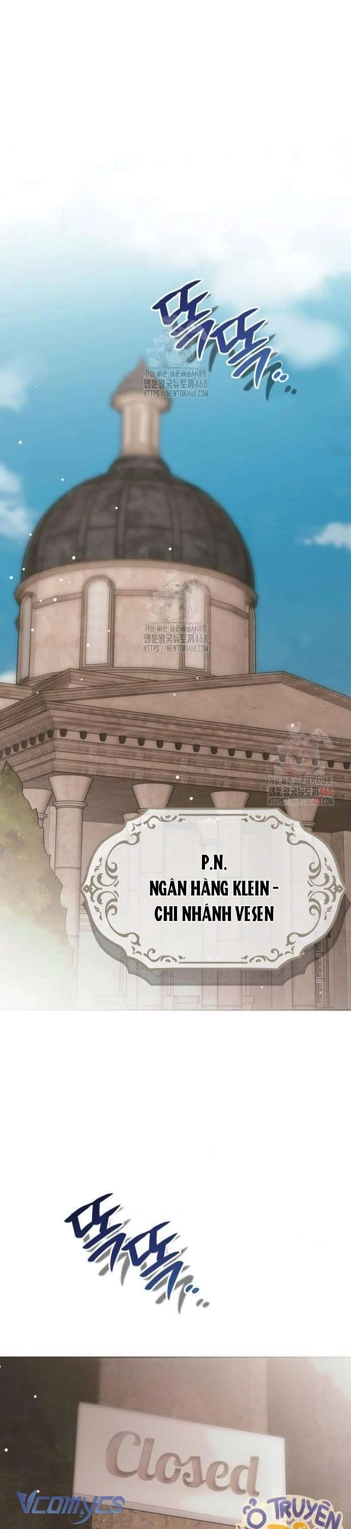 Vụ Bê Bối Vô Đạo Đức Chapter 9 - 9