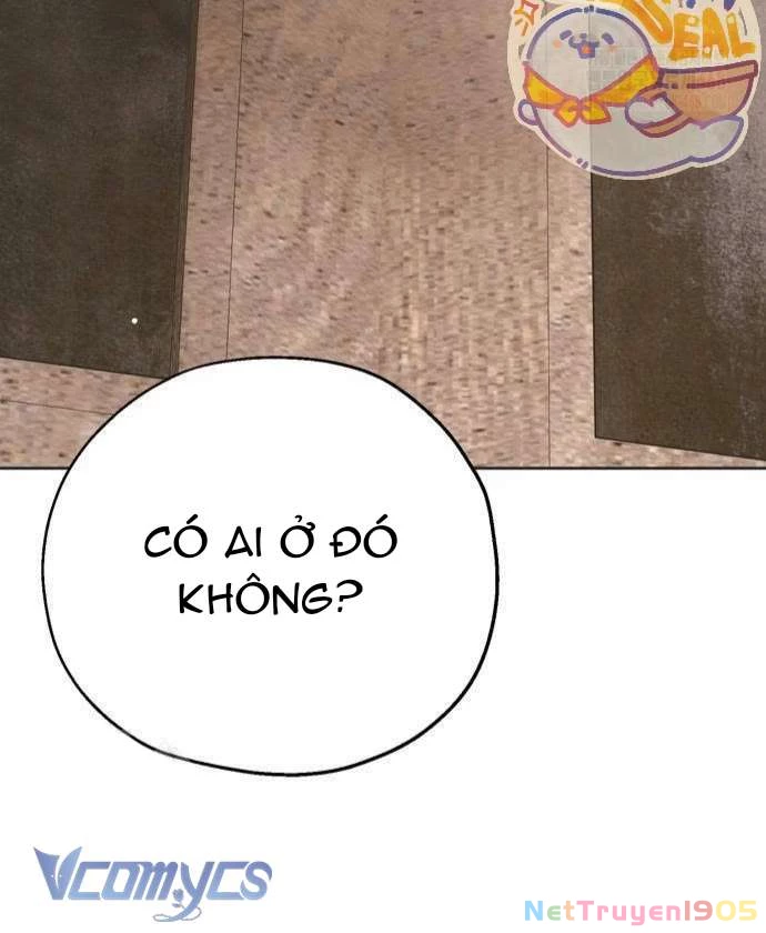 Vụ Bê Bối Vô Đạo Đức Chapter 9 - 10