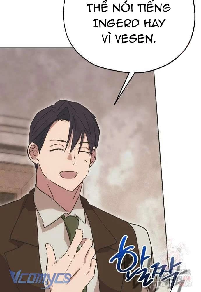 Vụ Bê Bối Vô Đạo Đức Chapter 9 - 14