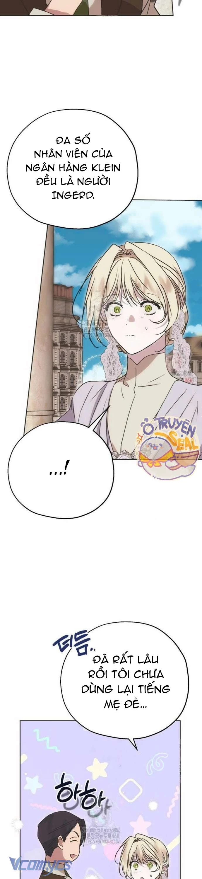 Vụ Bê Bối Vô Đạo Đức Chapter 9 - 15