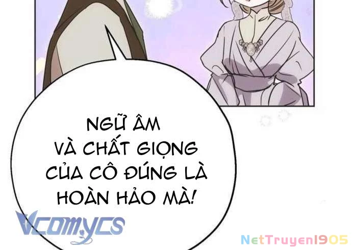 Vụ Bê Bối Vô Đạo Đức Chapter 9 - 16