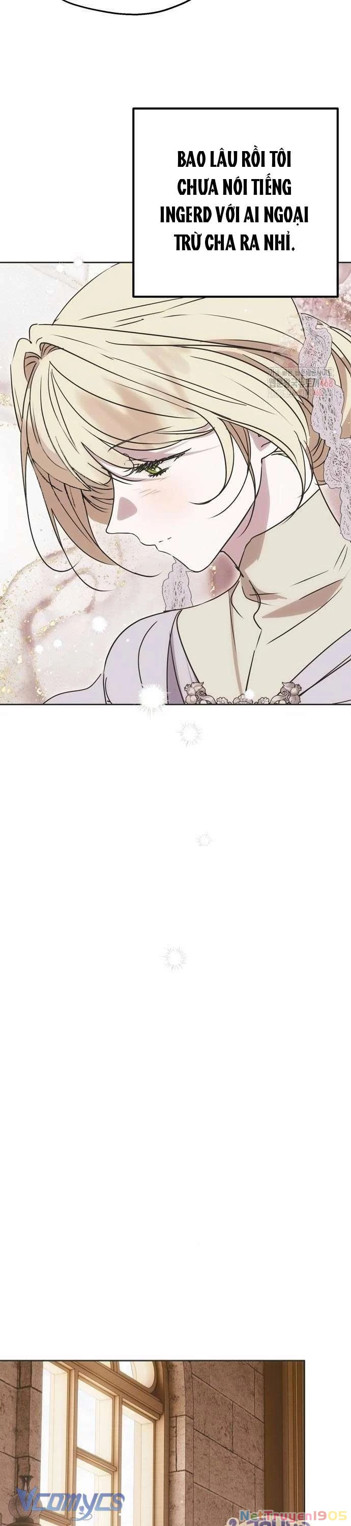 Vụ Bê Bối Vô Đạo Đức Chapter 9 - 17