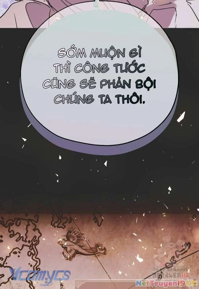 Vụ Bê Bối Vô Đạo Đức Chapter 9 - 22