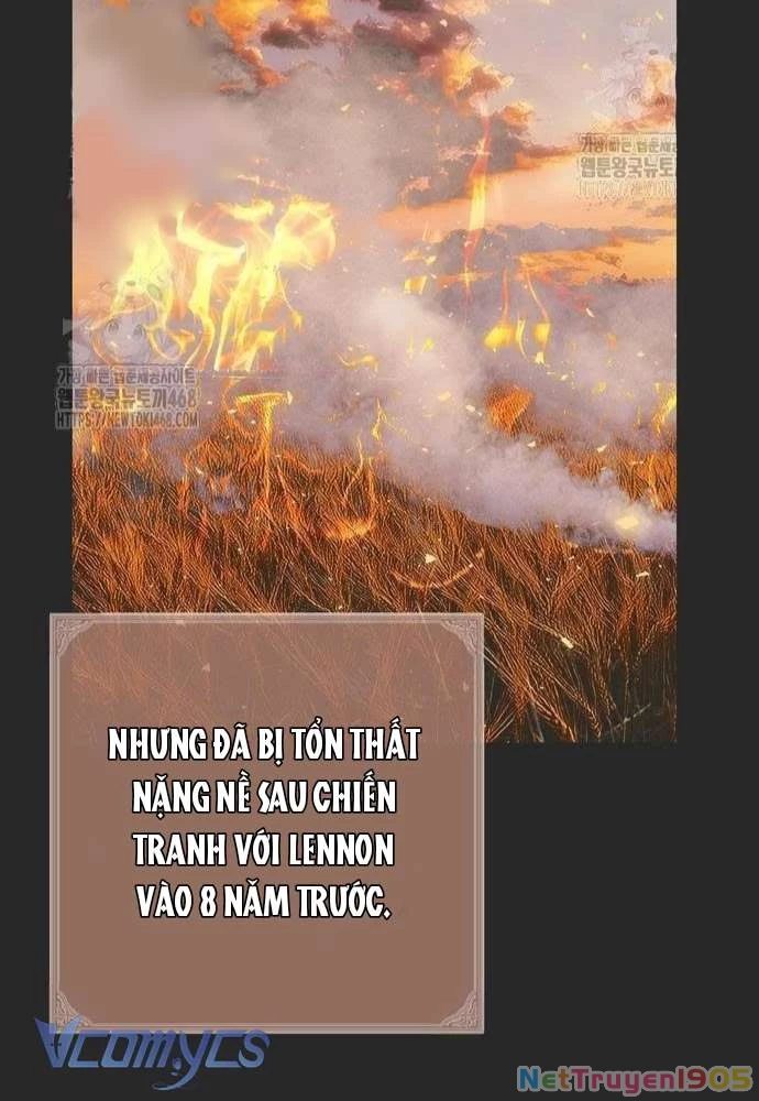 Vụ Bê Bối Vô Đạo Đức Chapter 9 - 24