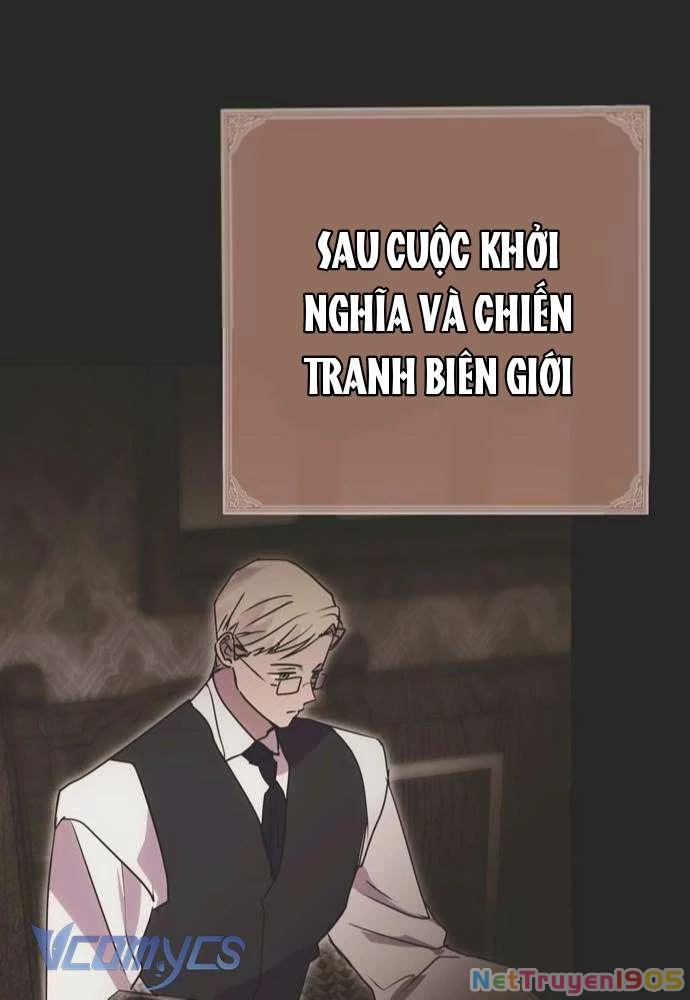 Vụ Bê Bối Vô Đạo Đức Chapter 9 - 26