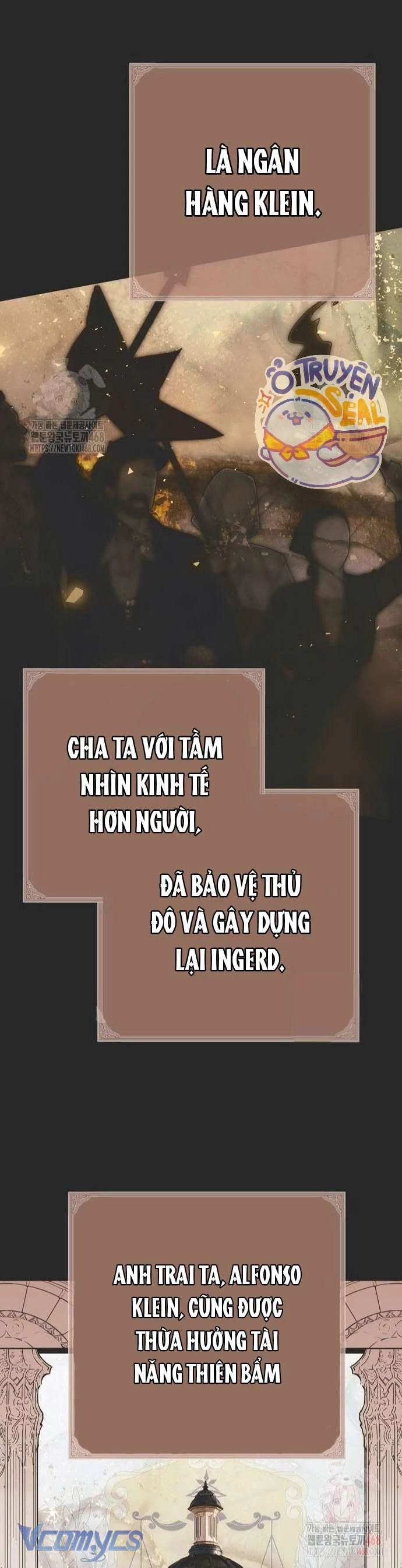 Vụ Bê Bối Vô Đạo Đức Chapter 9 - 27