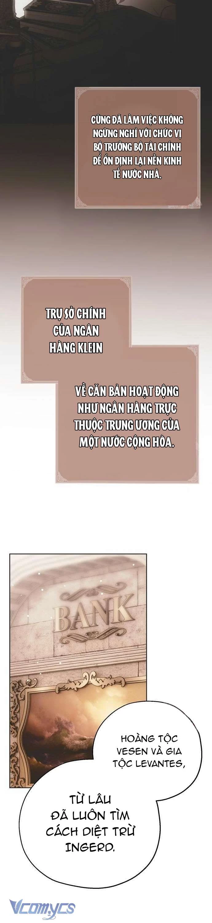 Vụ Bê Bối Vô Đạo Đức Chapter 9 - 28