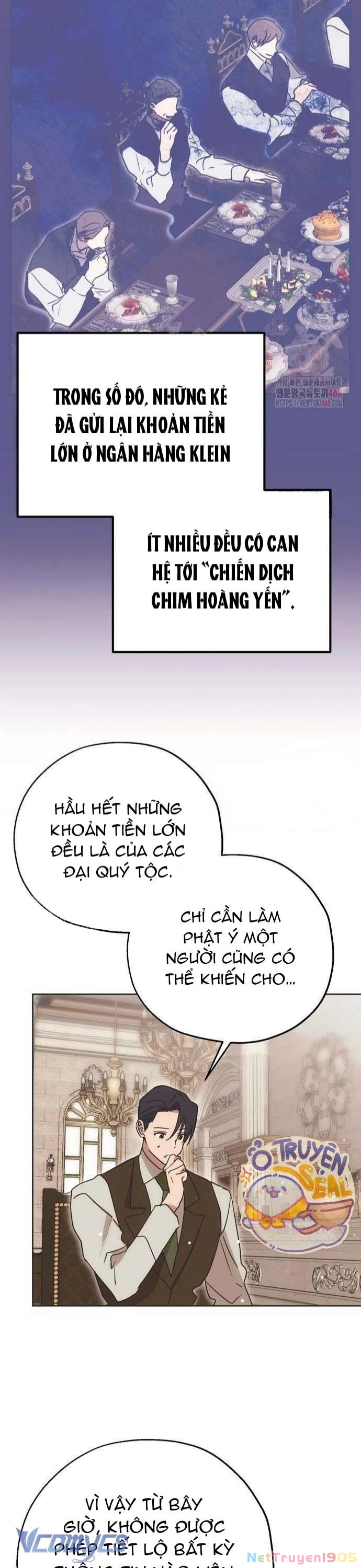 Vụ Bê Bối Vô Đạo Đức Chapter 9 - 31