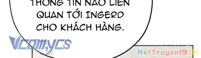 Vụ Bê Bối Vô Đạo Đức Chapter 9 - 32