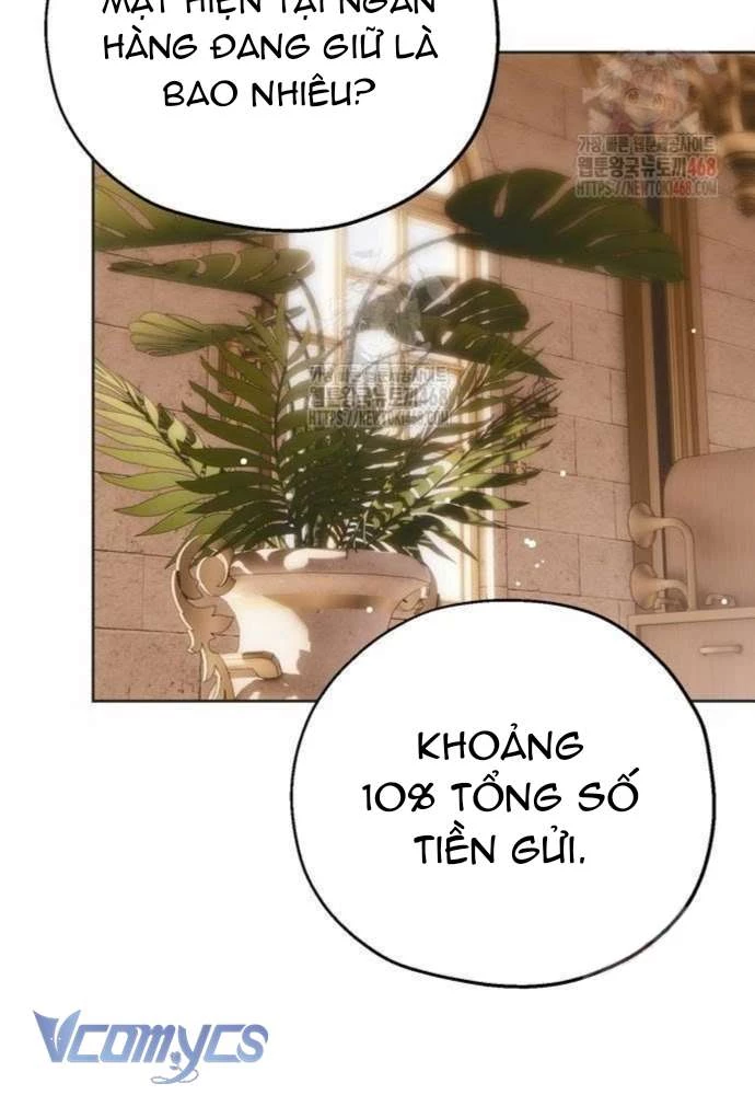 Vụ Bê Bối Vô Đạo Đức Chapter 9 - 34