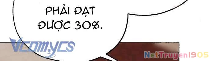 Vụ Bê Bối Vô Đạo Đức Chapter 9 - 38
