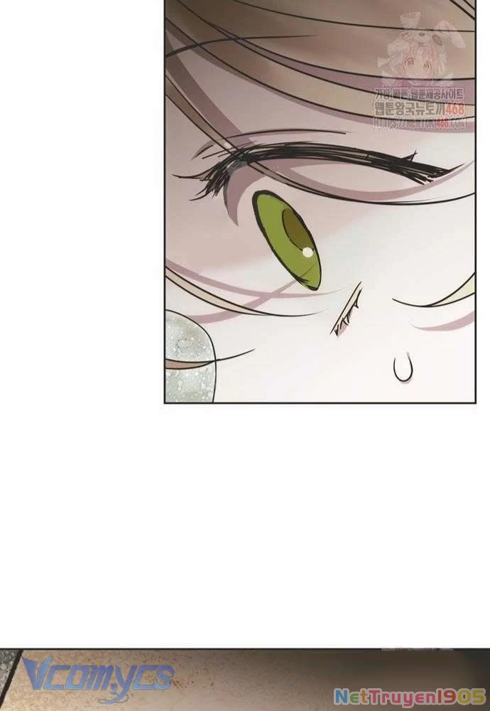 Vụ Bê Bối Vô Đạo Đức Chapter 9 - 40