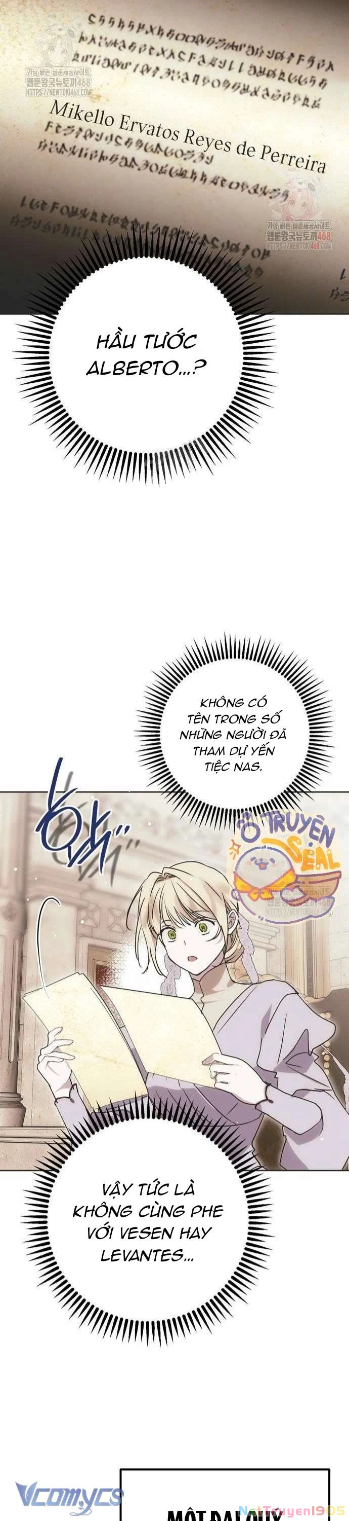 Vụ Bê Bối Vô Đạo Đức Chapter 9 - 41