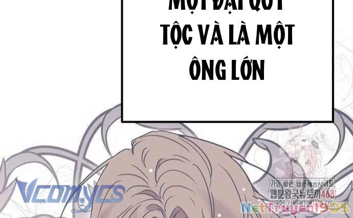 Vụ Bê Bối Vô Đạo Đức Chapter 9 - 42