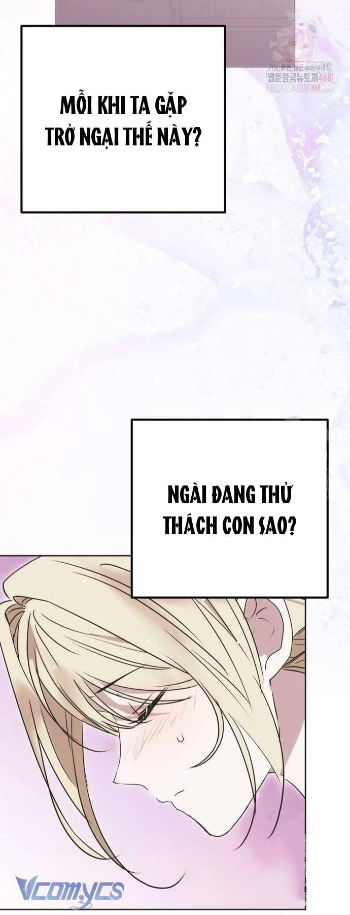 Vụ Bê Bối Vô Đạo Đức Chapter 9 - 44