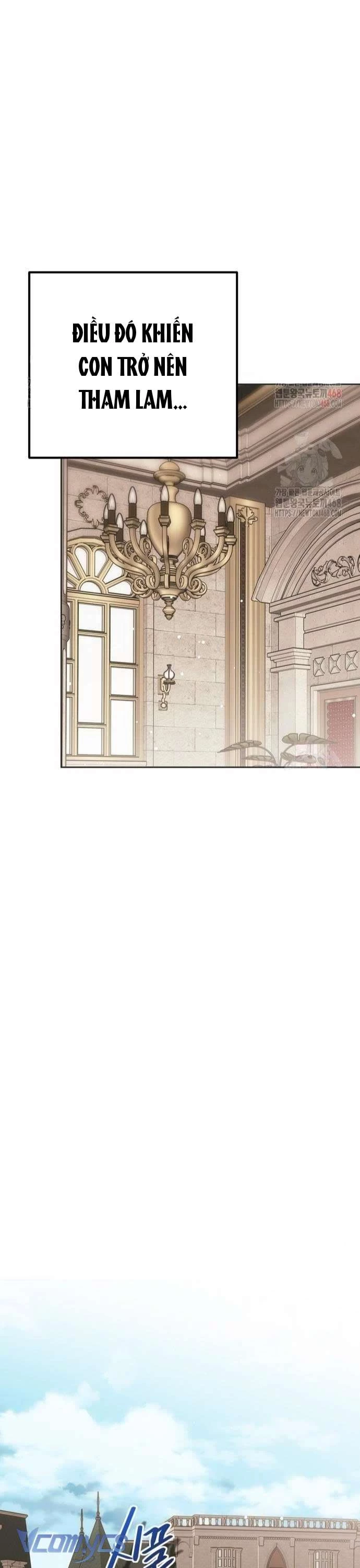 Vụ Bê Bối Vô Đạo Đức Chapter 9 - 45
