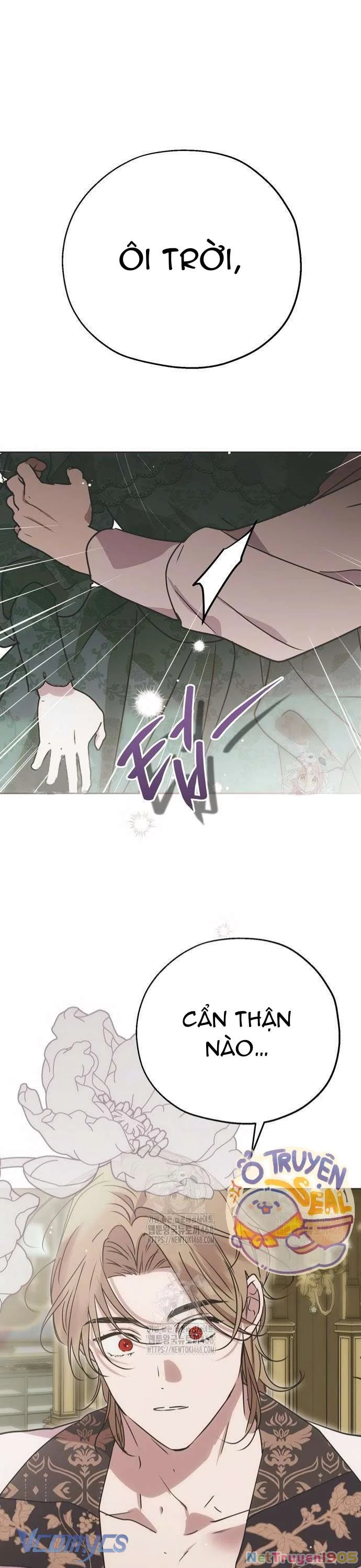 Vụ Bê Bối Vô Đạo Đức Chapter 9 - 47