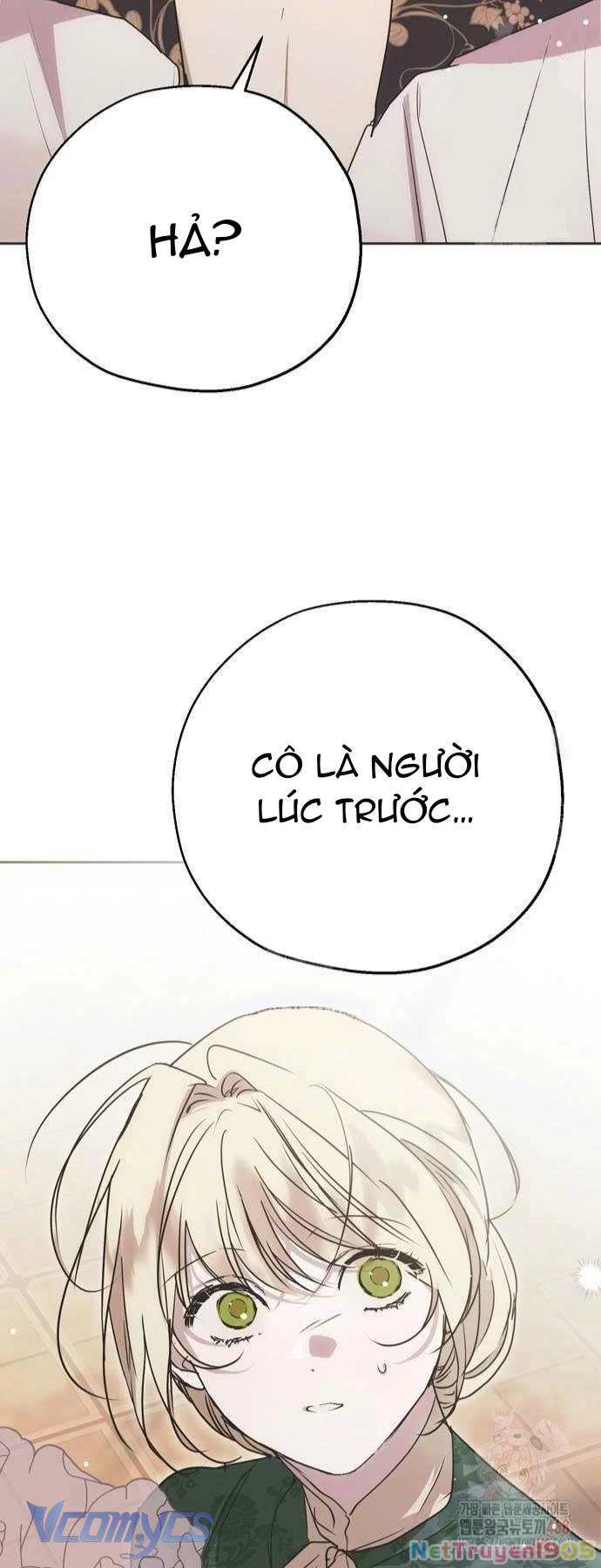 Vụ Bê Bối Vô Đạo Đức Chapter 9 - 48