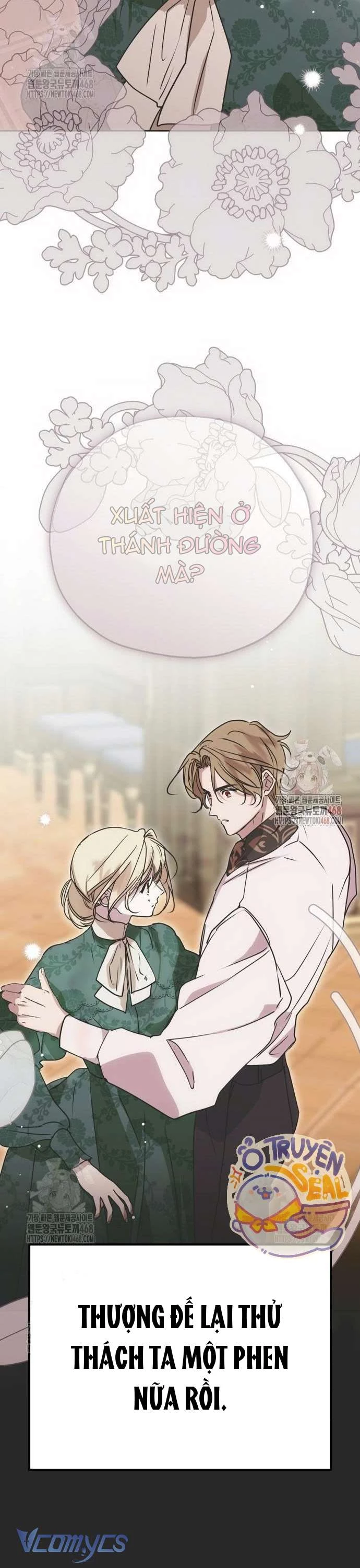 Vụ Bê Bối Vô Đạo Đức Chapter 9 - 49