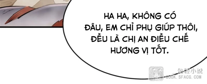 Phản Diện Tóc Vàng Trong Tiểu Thuyết Phượng Ngạo Thiên Cũng Muốn Hạnh Phúc Chapter 24 - 25