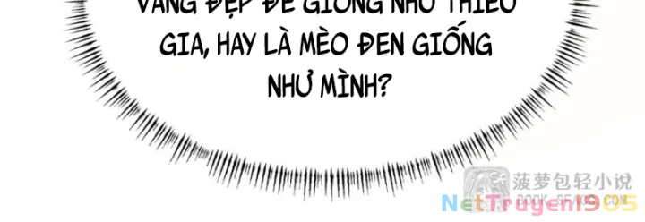 Phản Diện Tóc Vàng Trong Tiểu Thuyết Phượng Ngạo Thiên Cũng Muốn Hạnh Phúc Chapter 24 - 50