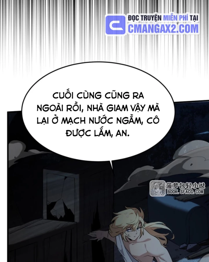 Phản Diện Tóc Vàng Trong Tiểu Thuyết Phượng Ngạo Thiên Cũng Muốn Hạnh Phúc Chapter 24 - 57