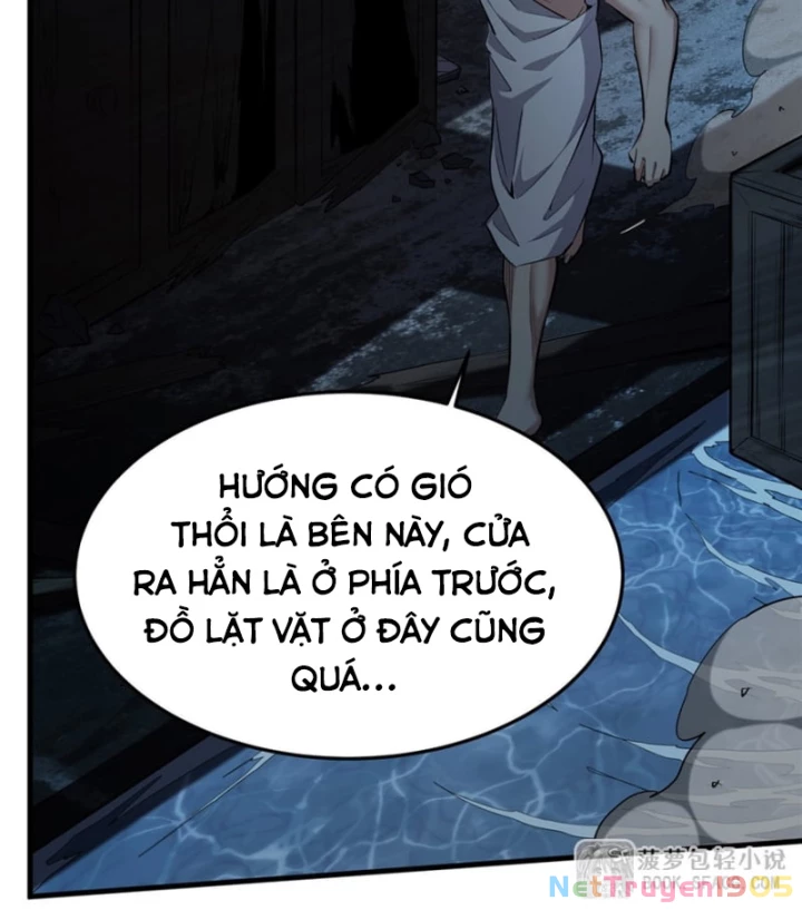 Phản Diện Tóc Vàng Trong Tiểu Thuyết Phượng Ngạo Thiên Cũng Muốn Hạnh Phúc Chapter 24 - 58