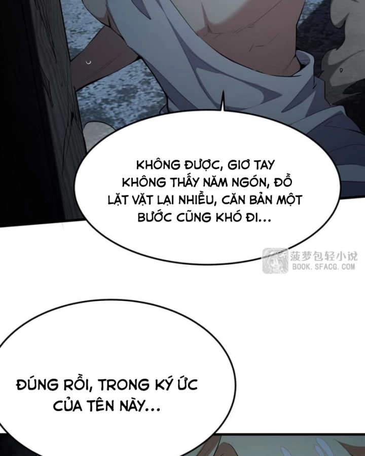 Phản Diện Tóc Vàng Trong Tiểu Thuyết Phượng Ngạo Thiên Cũng Muốn Hạnh Phúc Chapter 24 - 61