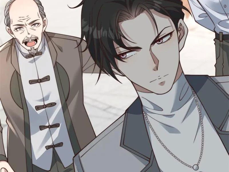 Giá Trị Hàng Hóa Giảm Trăm Vạn Lần Chapter 42 - 2