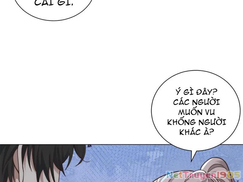 Giá Trị Hàng Hóa Giảm Trăm Vạn Lần Chapter 42 - 4