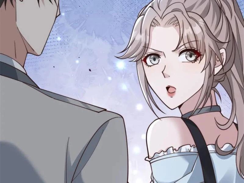 Giá Trị Hàng Hóa Giảm Trăm Vạn Lần Chapter 42 - 5