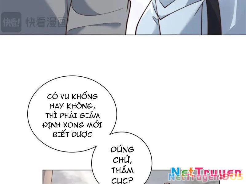 Giá Trị Hàng Hóa Giảm Trăm Vạn Lần Chapter 42 - 6