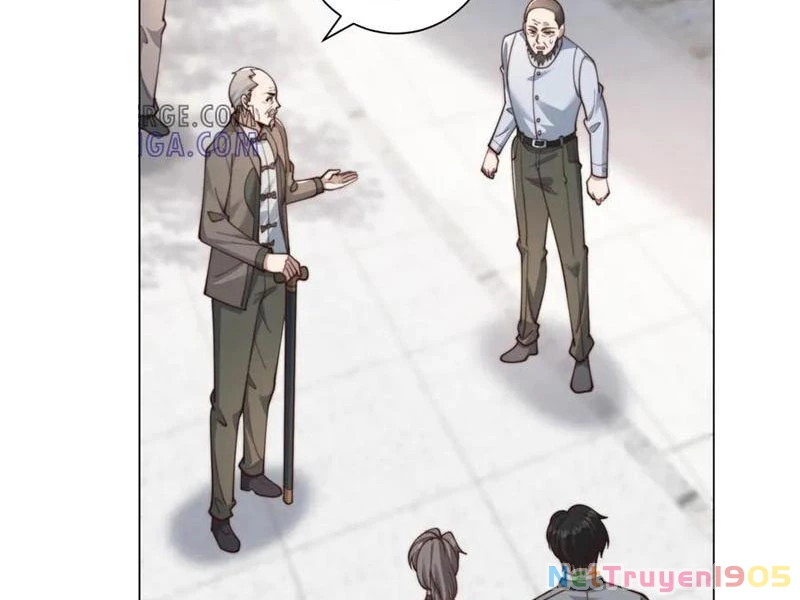 Giá Trị Hàng Hóa Giảm Trăm Vạn Lần Chapter 42 - 7