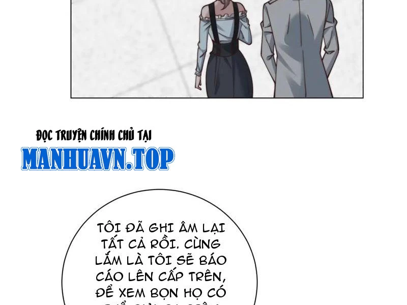 Giá Trị Hàng Hóa Giảm Trăm Vạn Lần Chapter 42 - 8